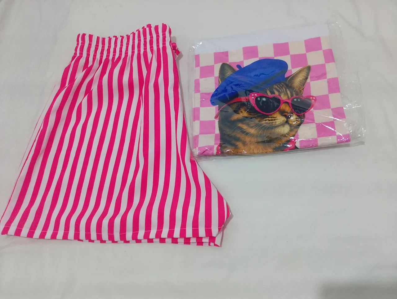 Roupas femininas  - Foto 4