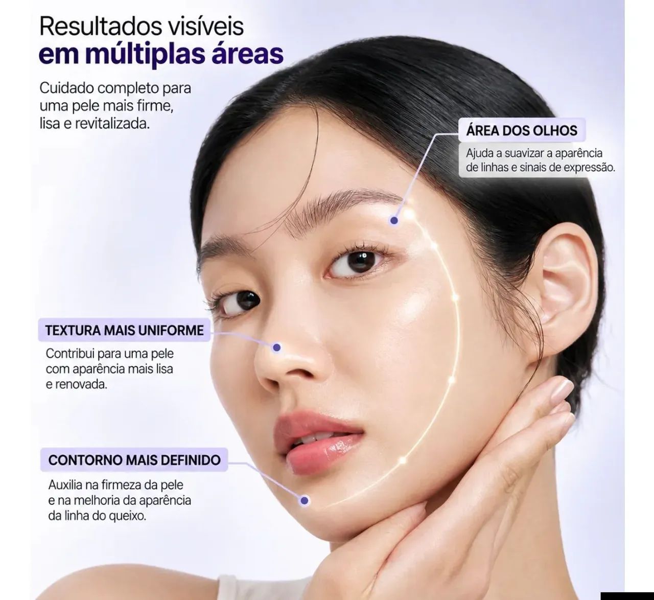 Retinol Celimax - Foto 3