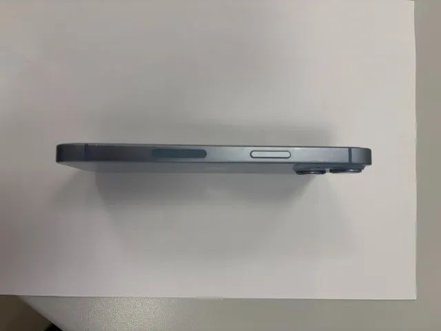 Iphone 14 128gb - Foto 4