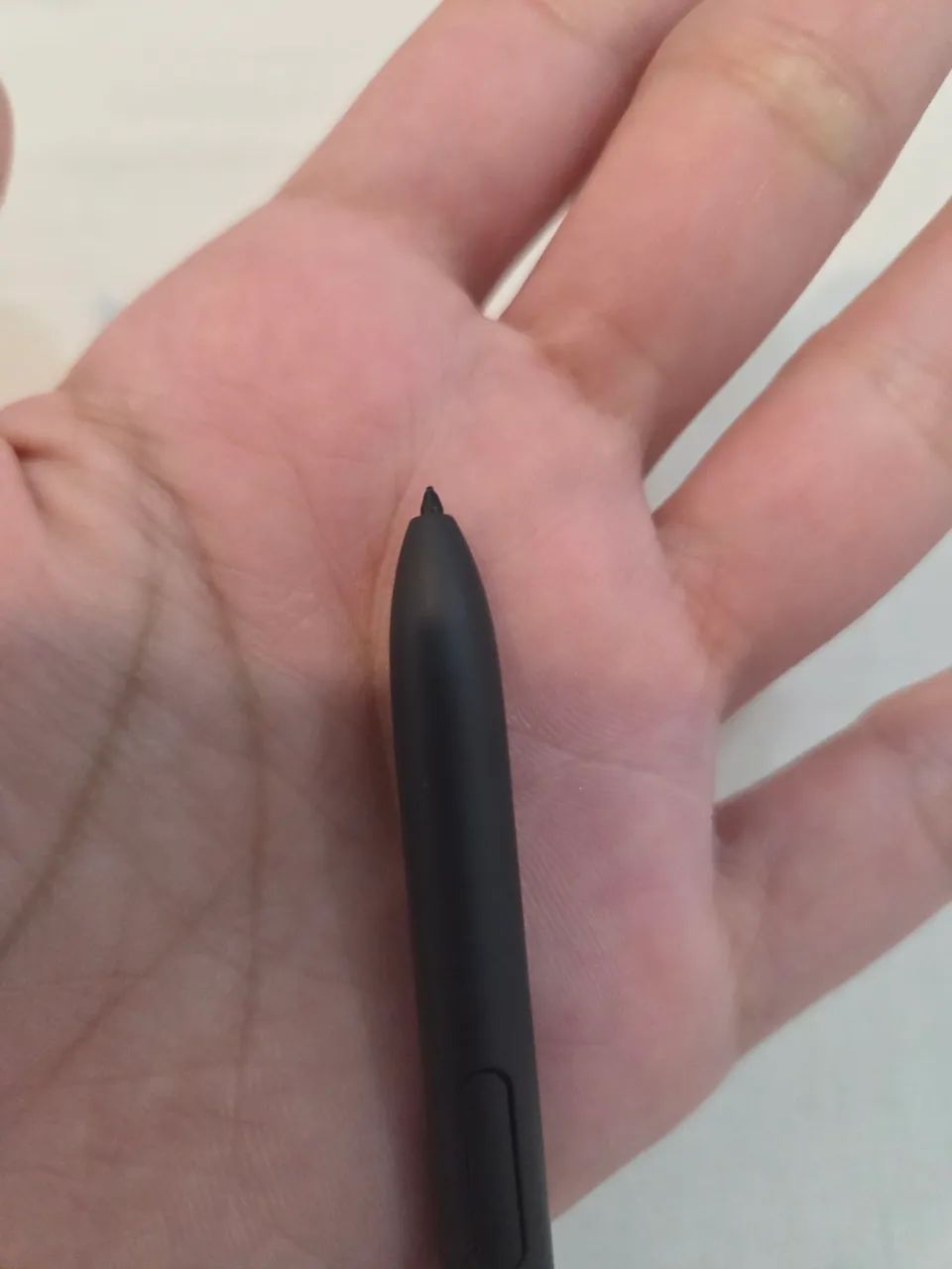 Tablet Galaxy Tab 6 Lite usado - Foto 4