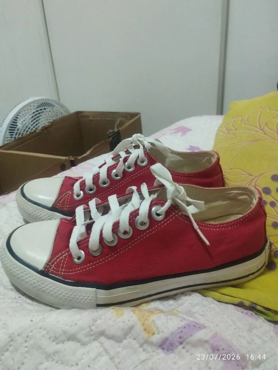 ALL star converse  - Foto 2