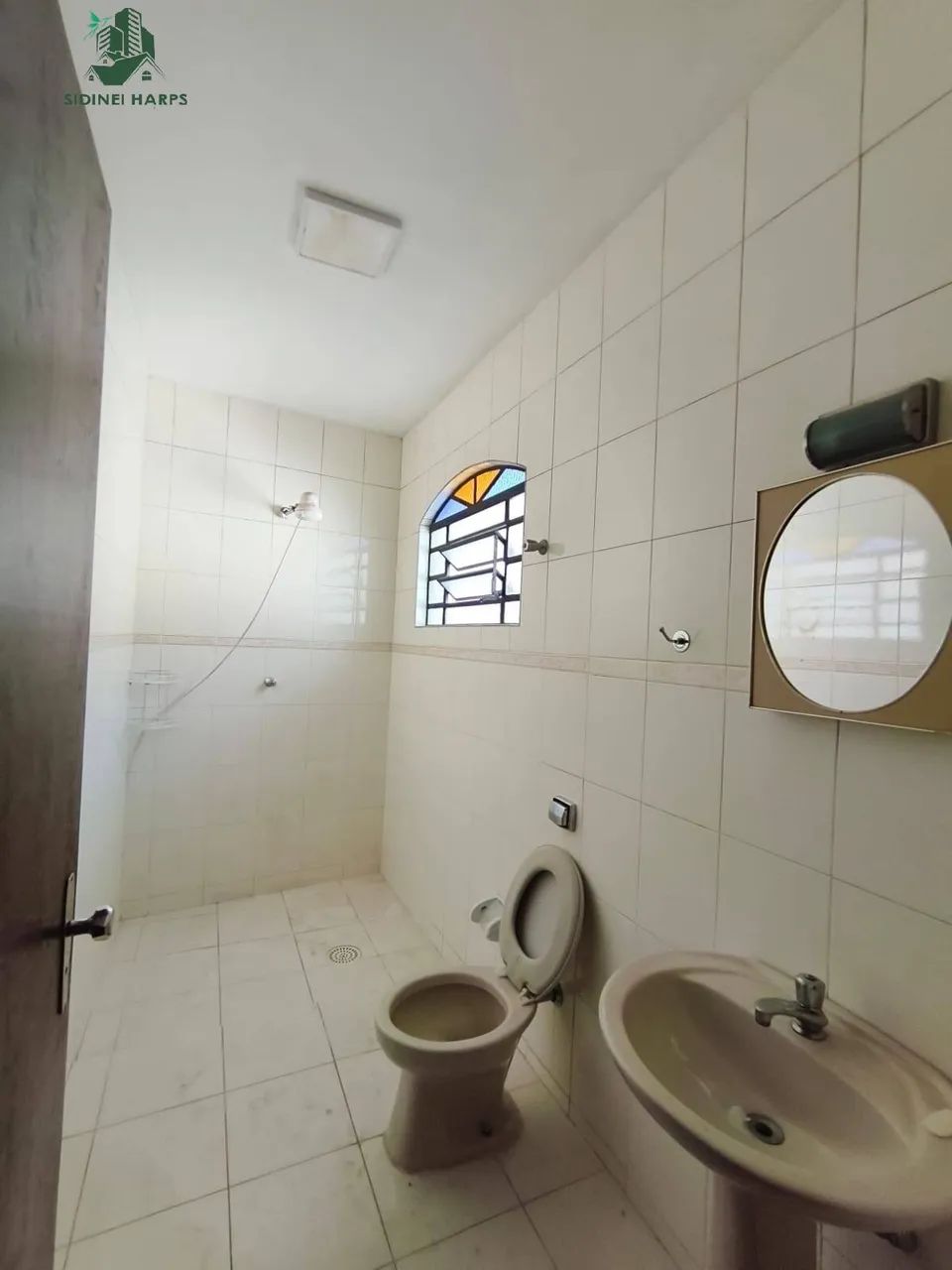 Locação/Venda! Casa no bairro Vila Bianchi - Bragança Paulista SP. - Foto 14