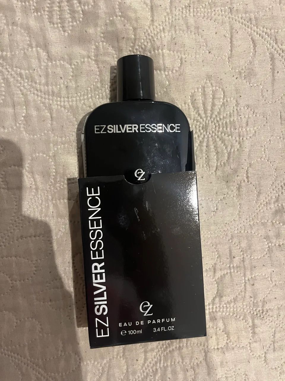 Perfume Ez - Foto 3
