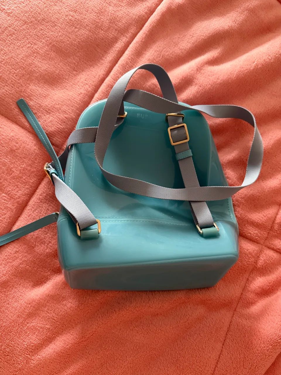 Mochila furla  - Foto 4