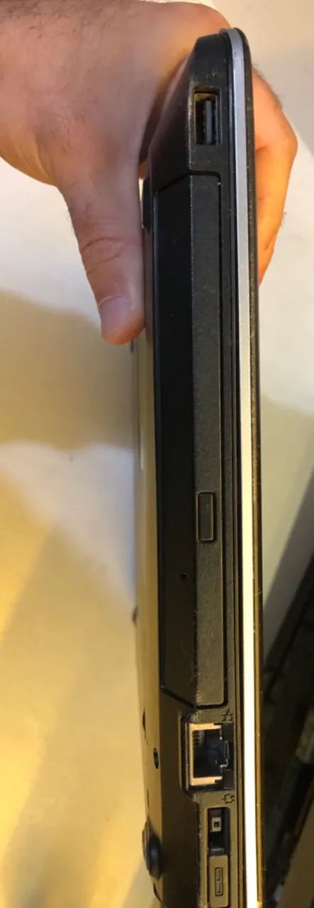 Notebook Lenovo  - Foto 5