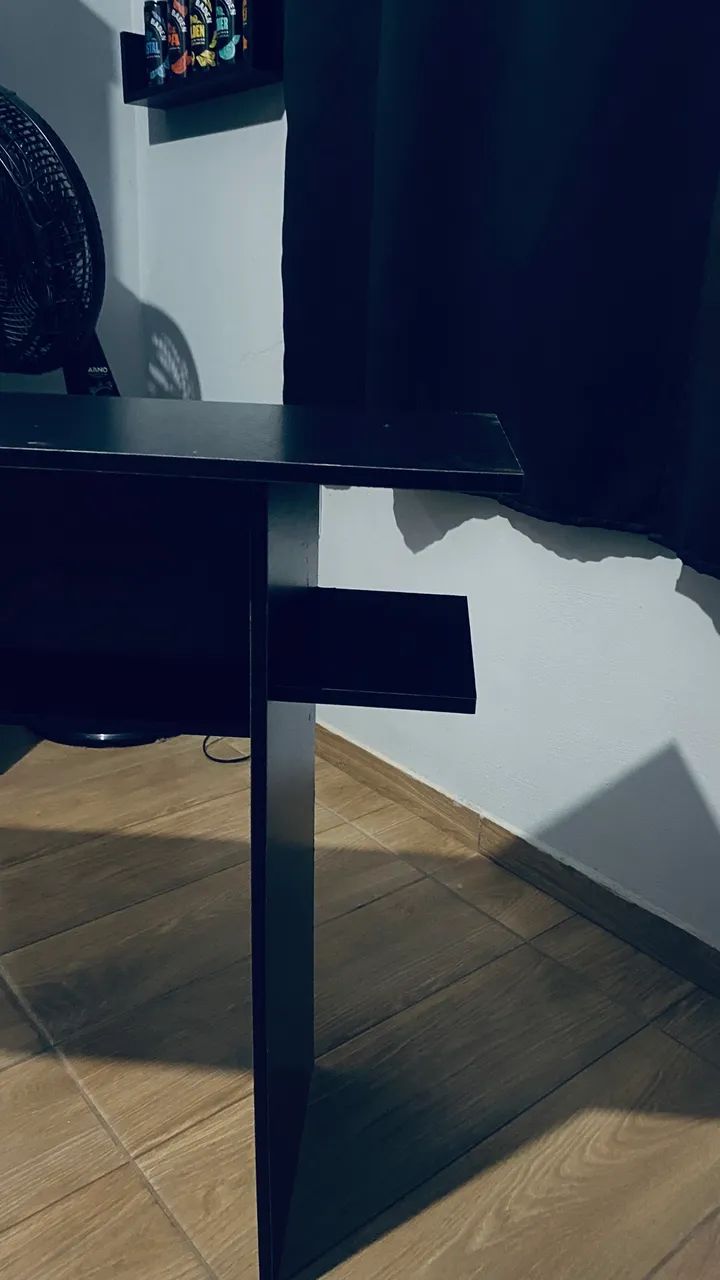 Mesa para escritório  - Foto 3