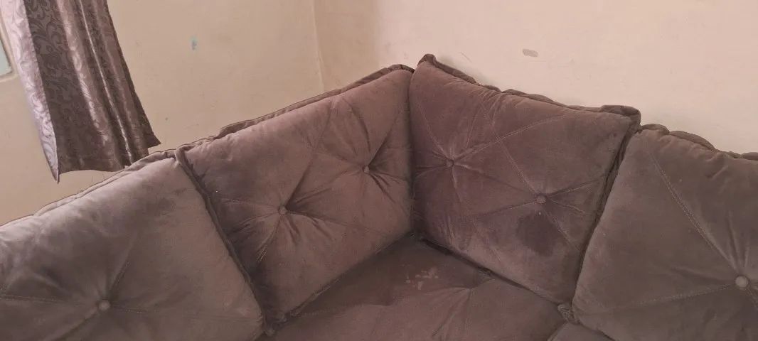 Sofá de Canto  - Foto 3
