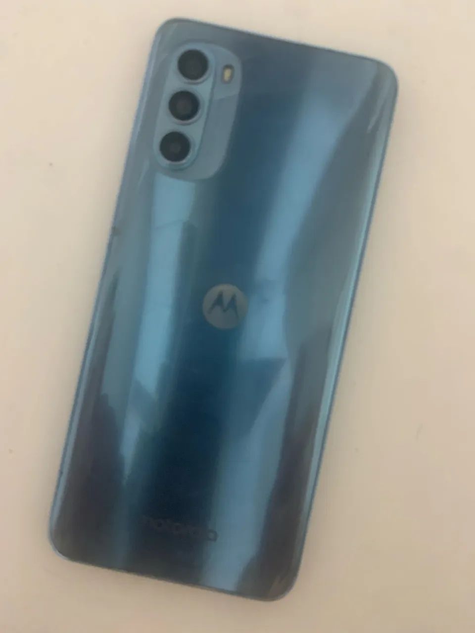 Celular para retirada de peças!!