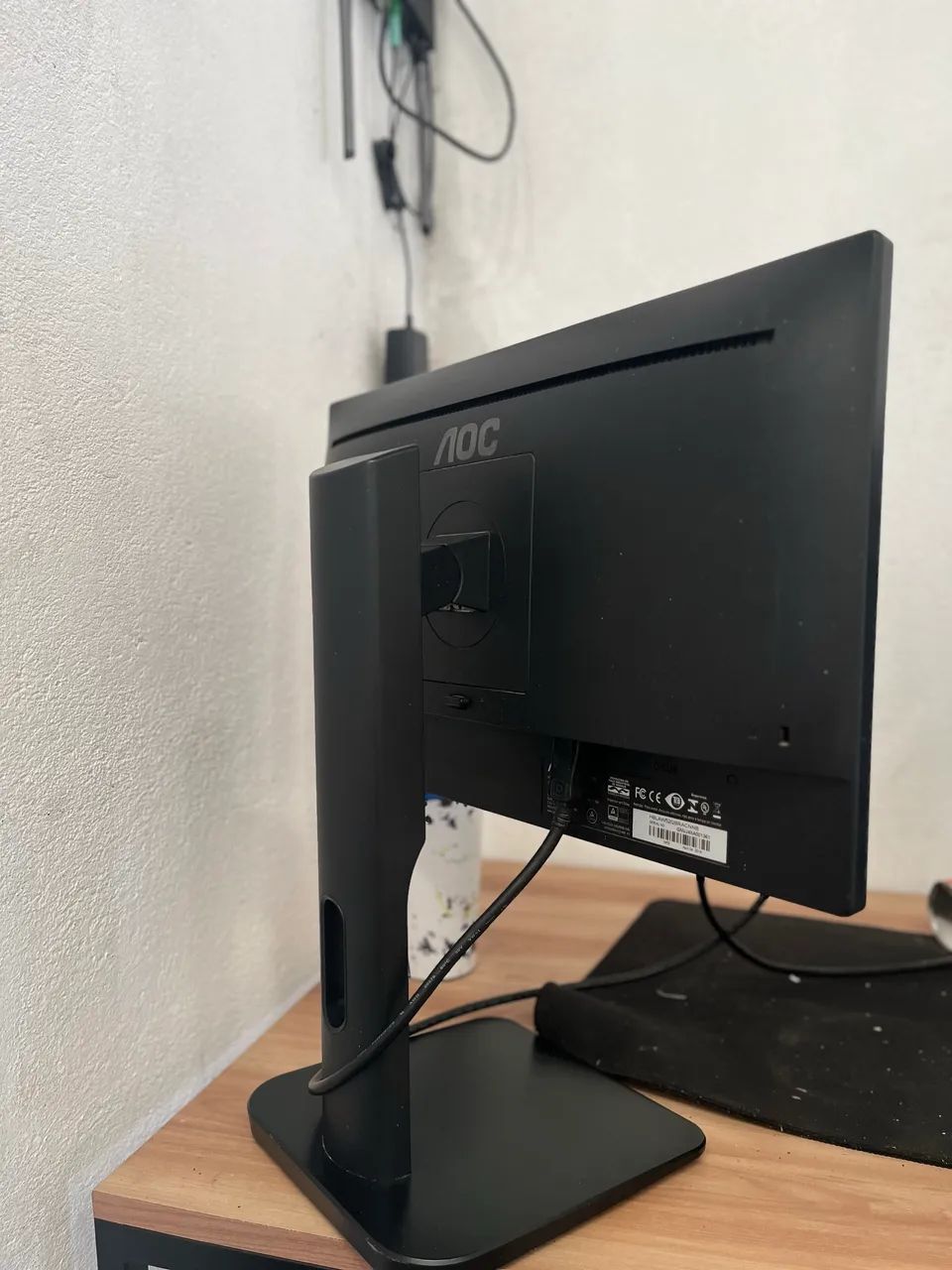 Tela de computador  - Foto 3