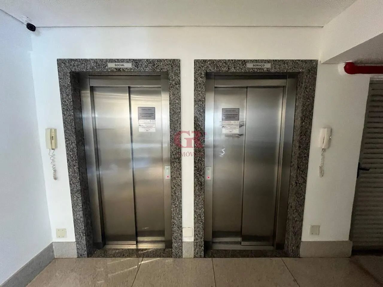 Apartamento amplo com planta inteligente, varanda no Buritis - Foto 3