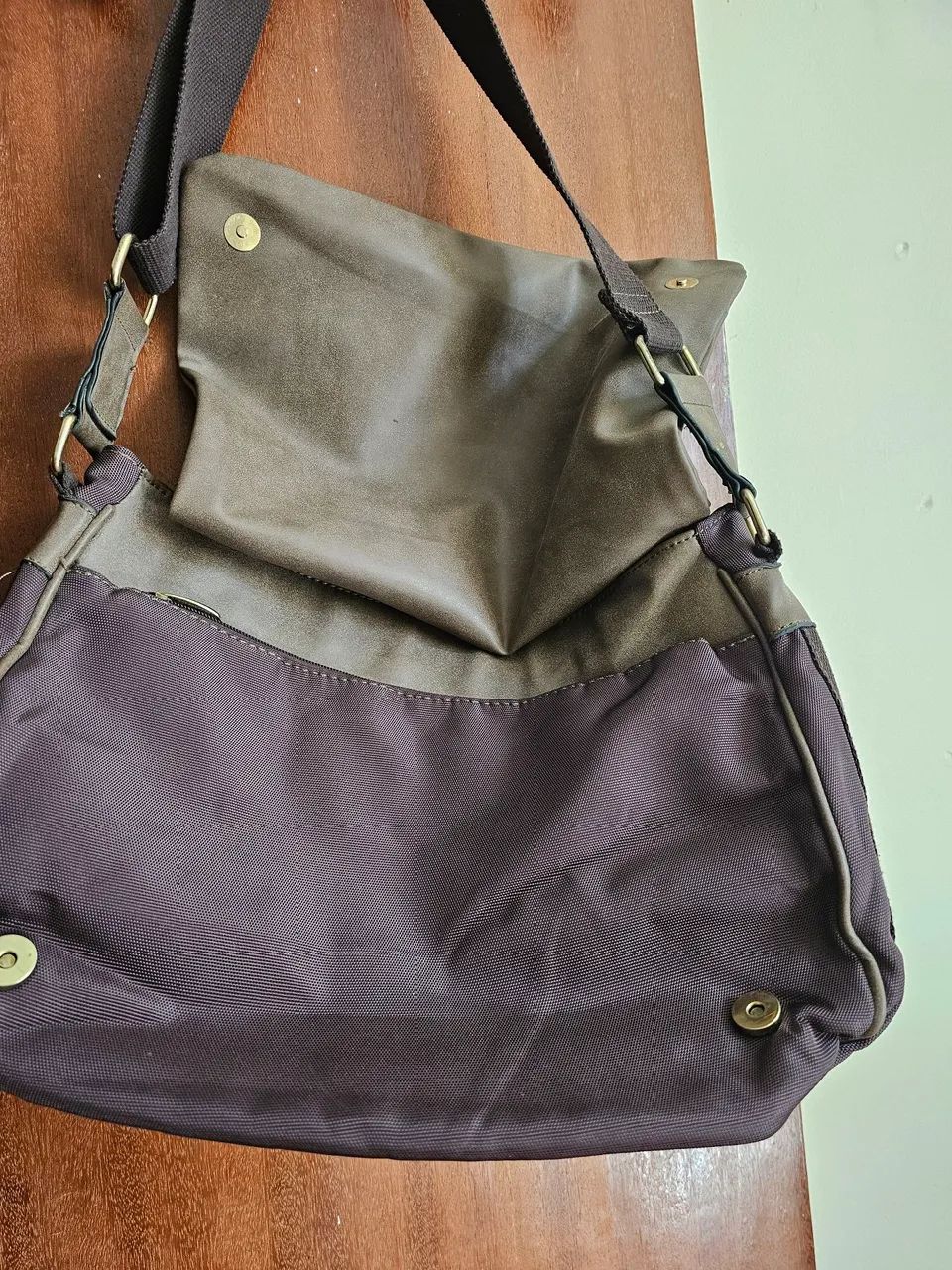 Bolsa  - Foto 2
