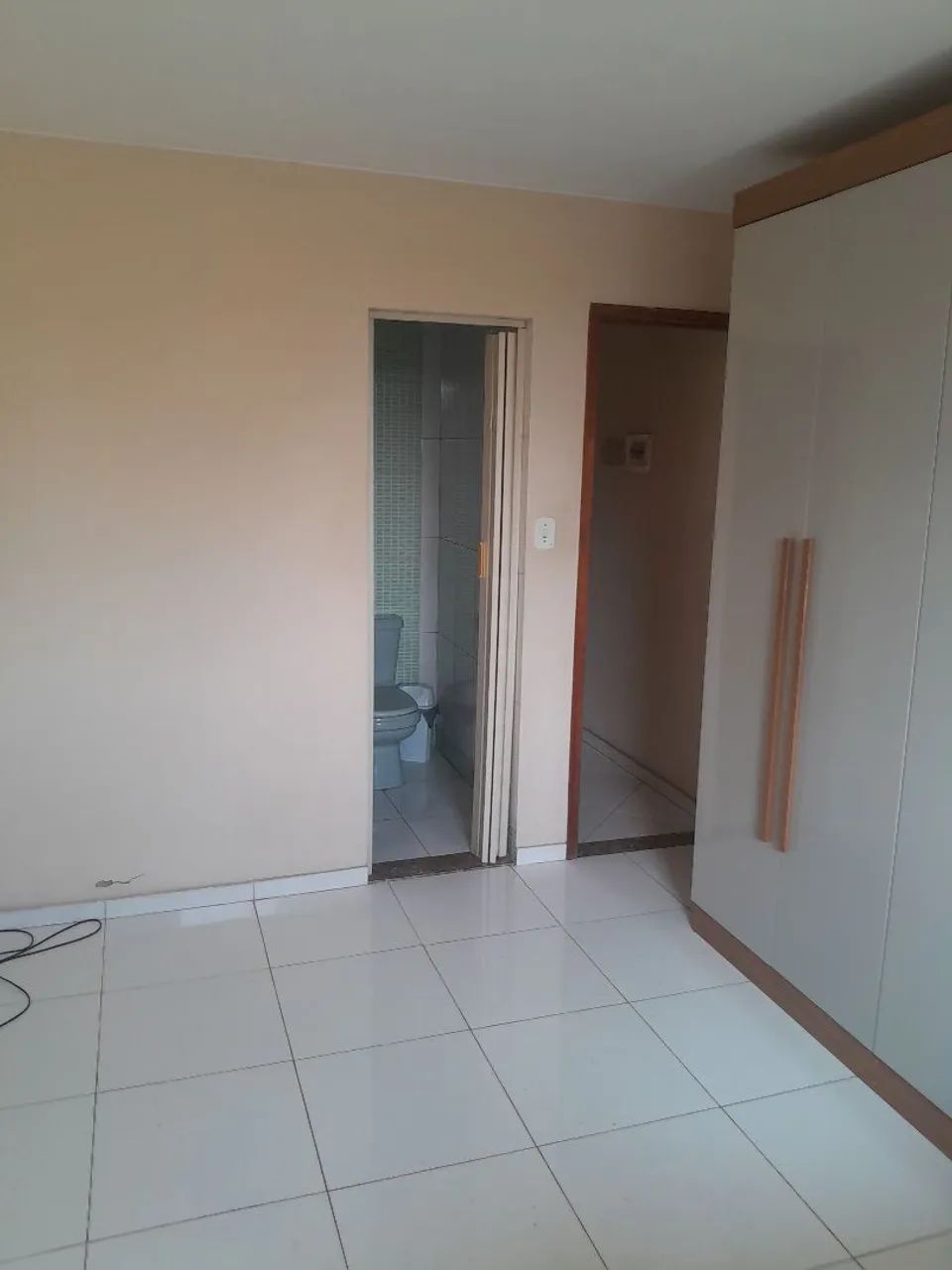 Foto - Duque de Caxias - Saracuruna