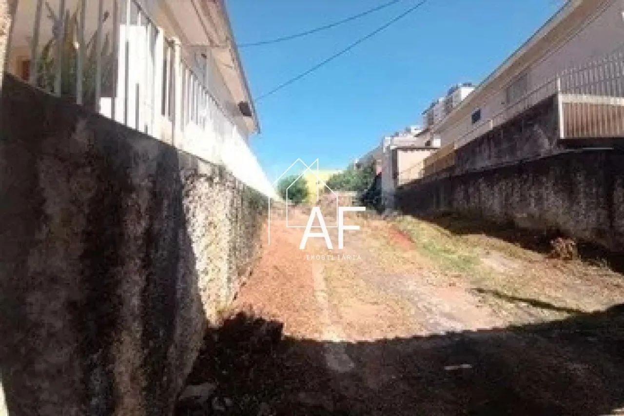 Terreno para Venda no Sítio do Morro , 941 m² - Foto 3