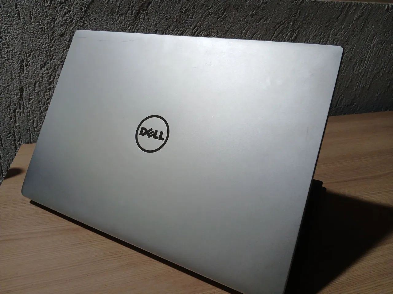 Notebook Dell inspiron 15 7572 - Foto 4