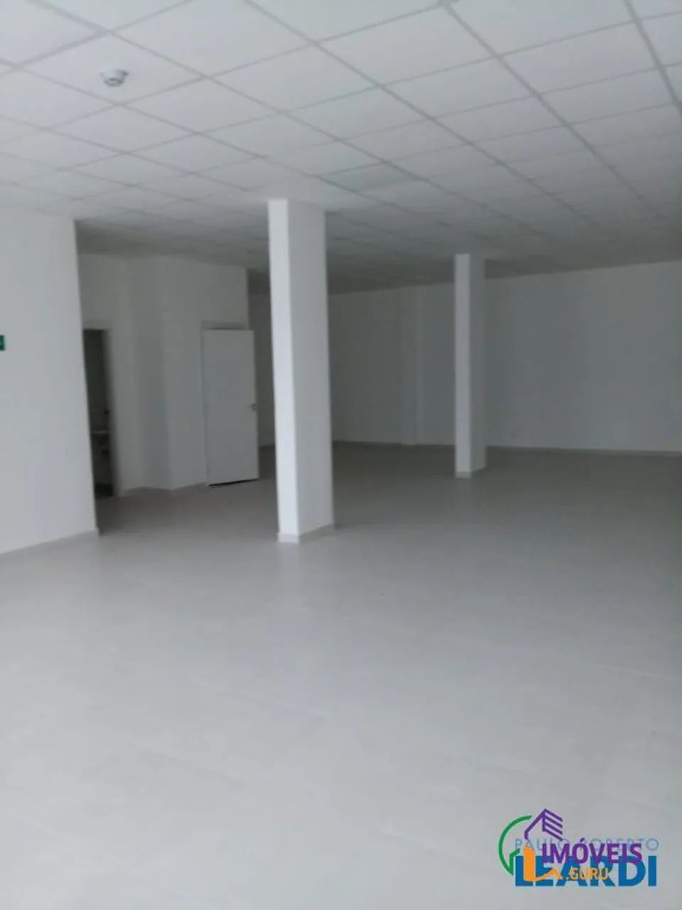 COMERCIAL - VILA MASCOTE - SP - Foto 2