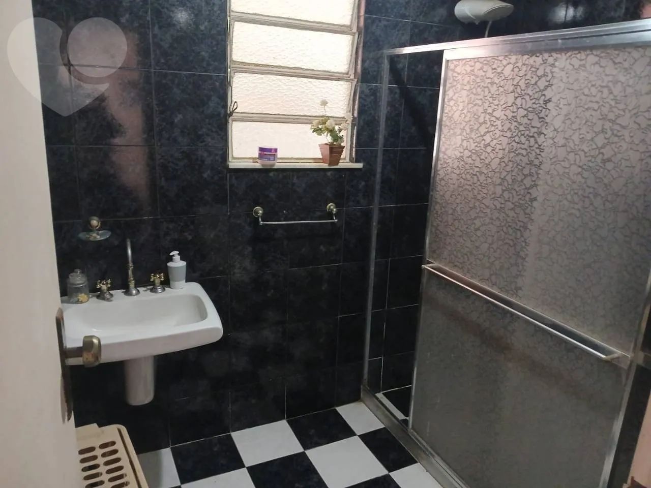 CASA 4 QTOS (STE) PISCINA FONSECA - Foto 4