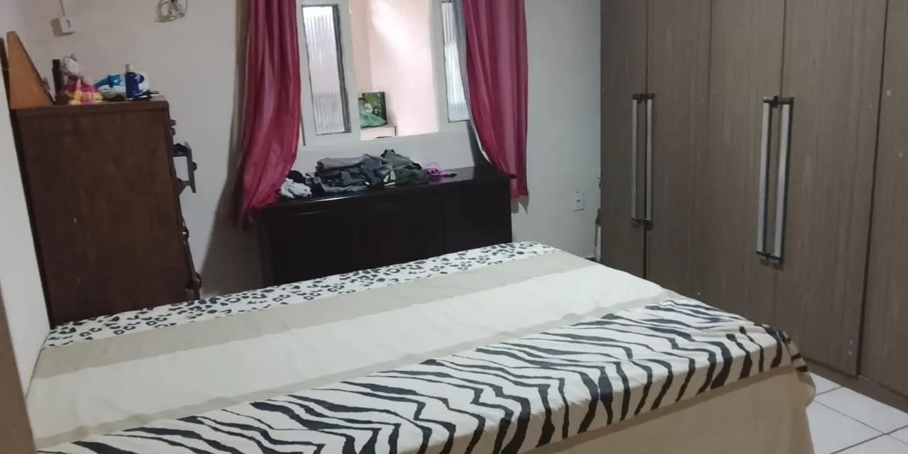 CASA DUPLEX COM LOJA - Foto 5