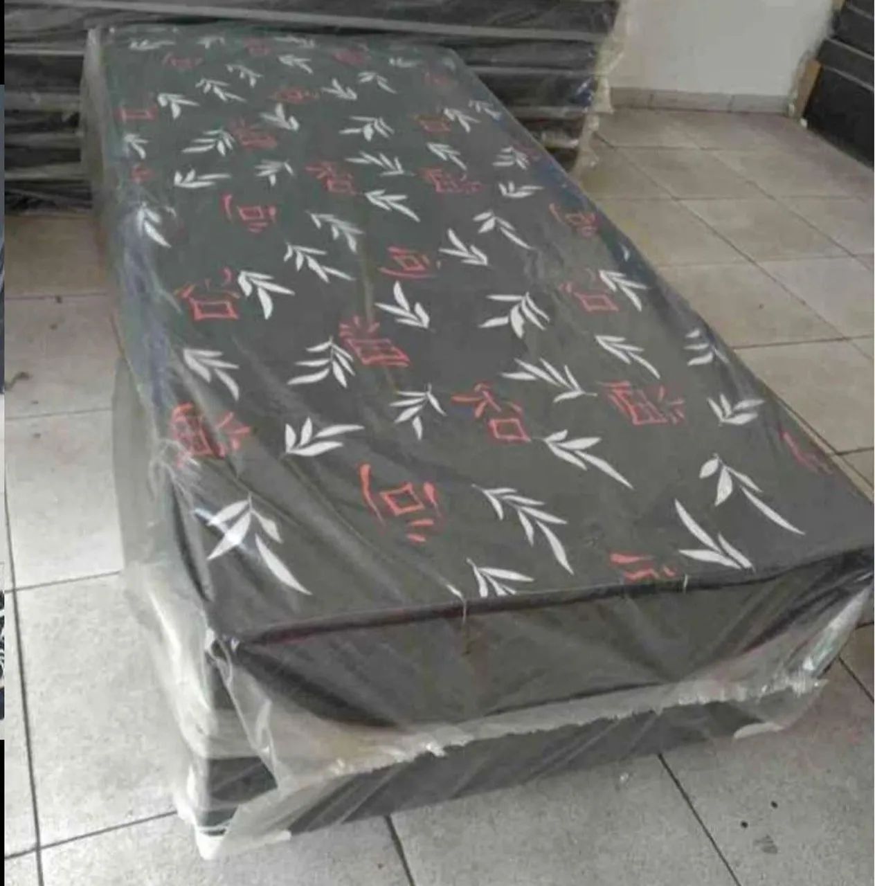 Frete grátis e só paga na hora da entrega! - Foto 3