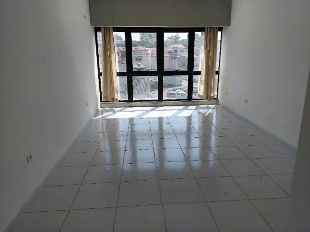 Sala Comercial MODERNA na V. Prudente (Consultorio ou escritorio) - Foto 3