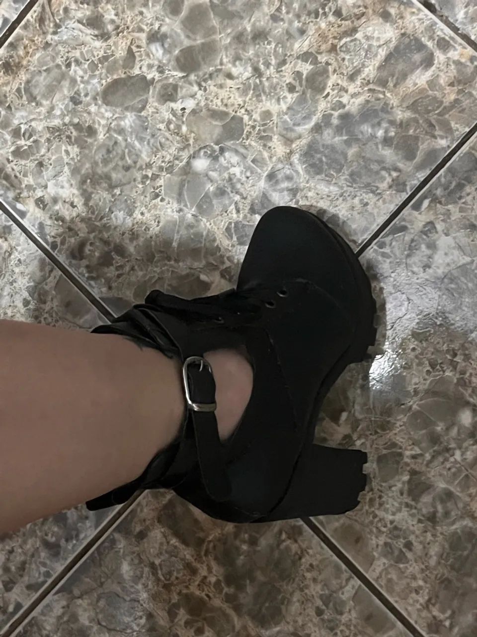 Bota tratorada vicerinne  - Foto 4