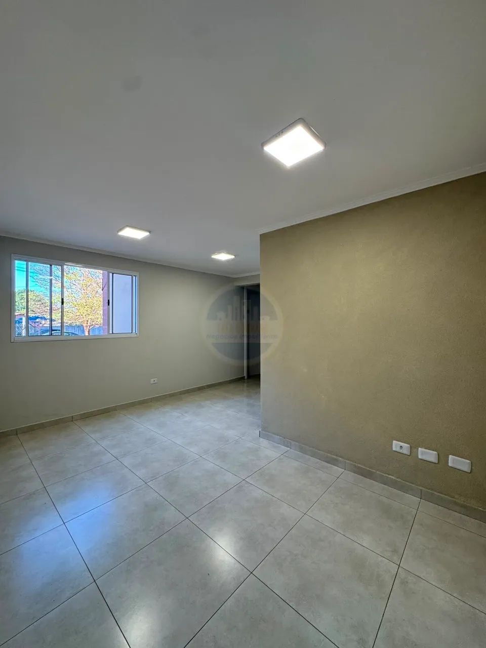 Apartamento na toscana - Foto 2