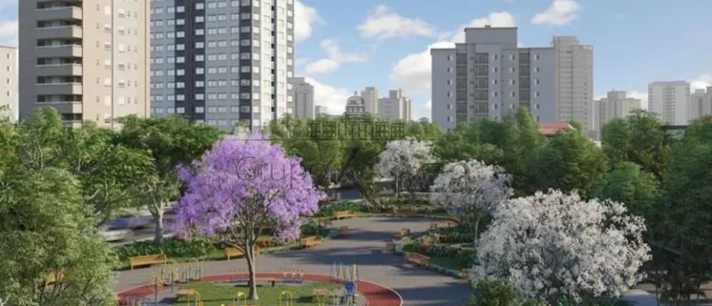 Apartamento Padrão em São Paulo - Foto 3