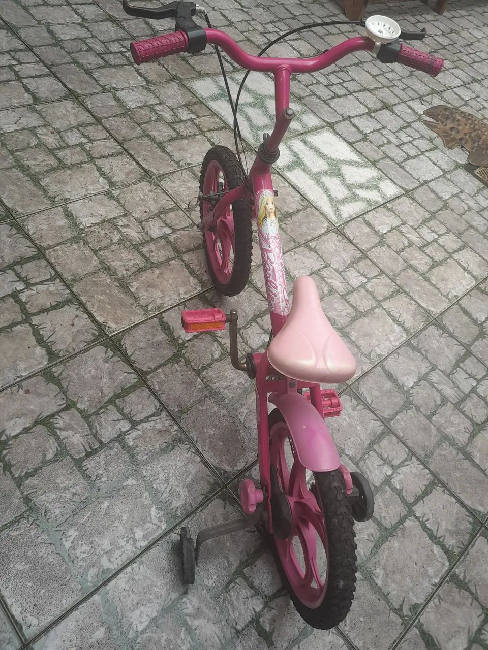 Bicicleta - Foto 4