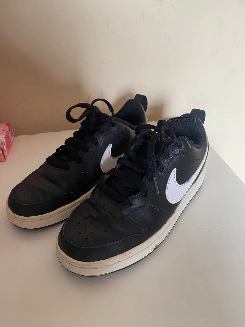 Tênis Nike  - Foto 2