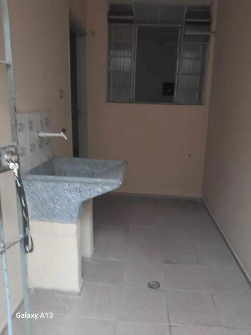 Vendo cinco casa no mesmo endereço  - Foto 2
