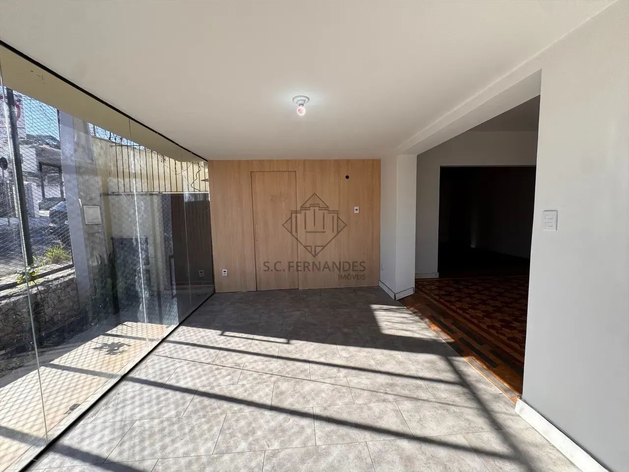 Aluga - Imóvel comercial no Trujillo - Foto 4