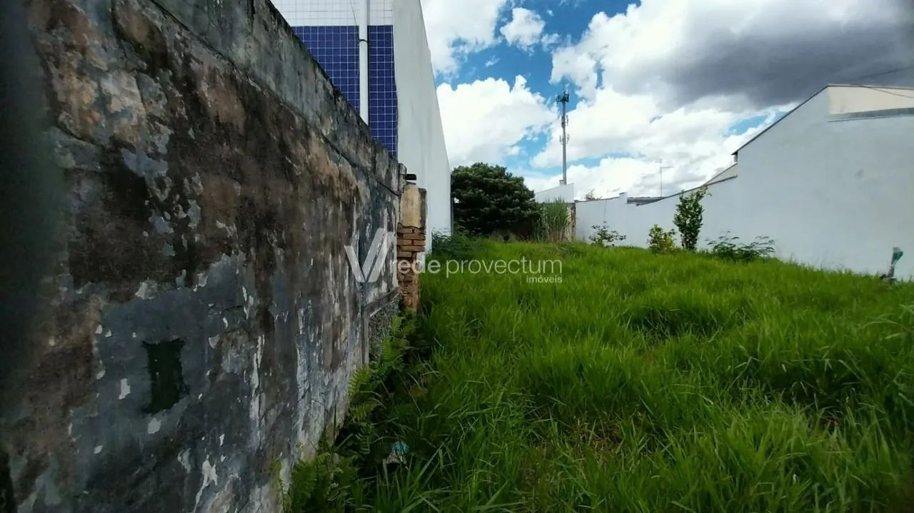 terreno - Jardim Leonor - Campinas - Foto 3