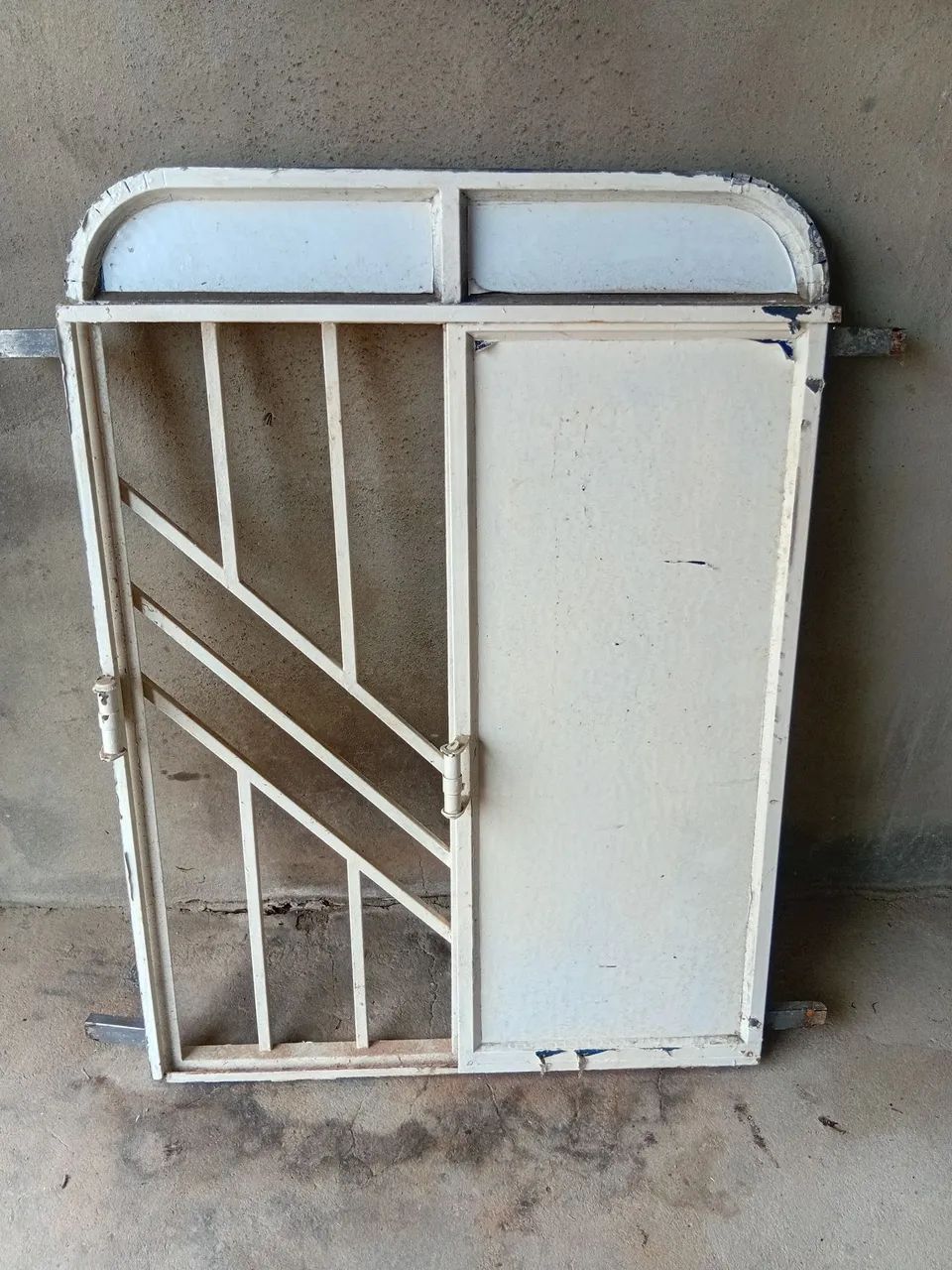 Duas janelas por 300 - Foto 2