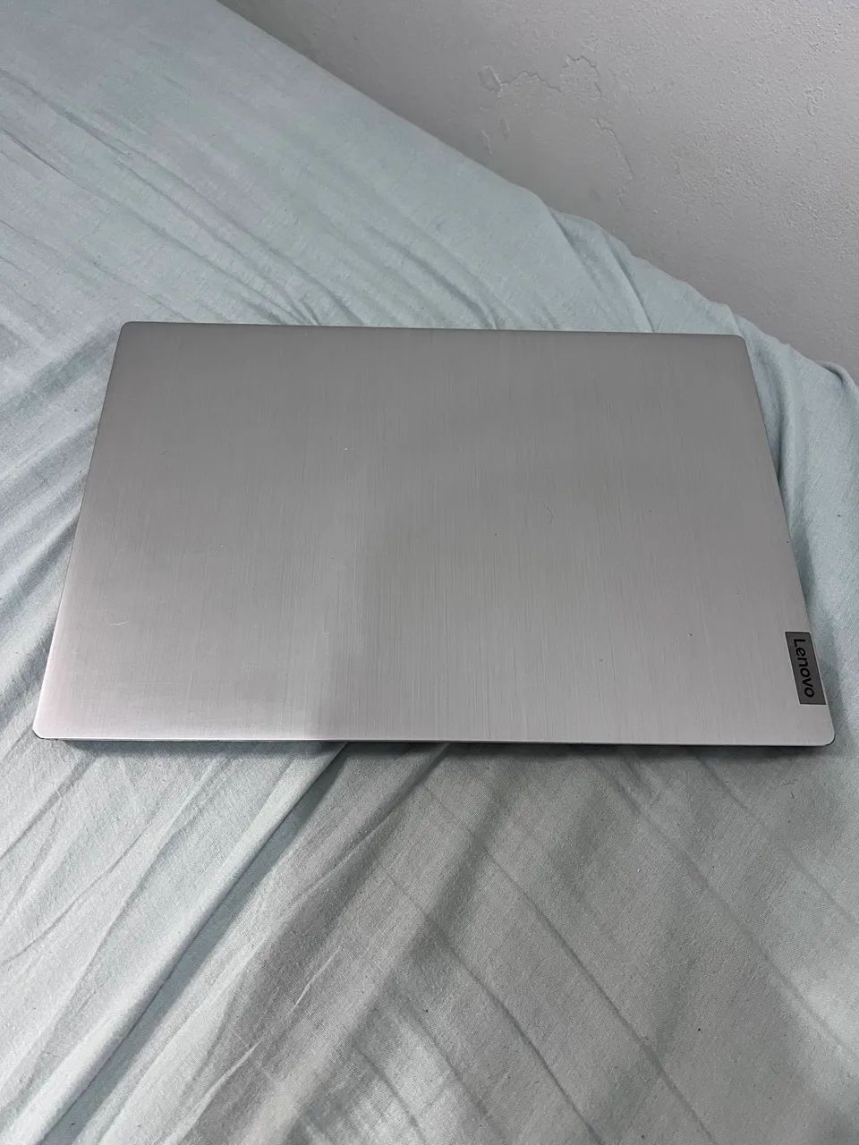 Vende-se Notebook Lenovo ideapad 3i - Foto 5