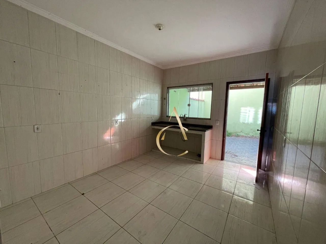 CASA PARA VENDA E LOCAÇÃO - VILA CAMORIM - QUEIMADOS - RJ - Foto 4