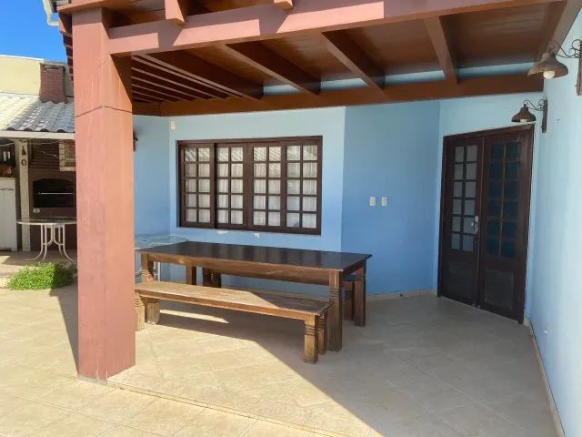 Casa em Piatã  - Foto 4