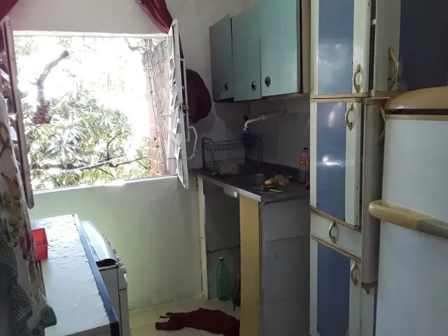 Pronto para Morar - Foto 8