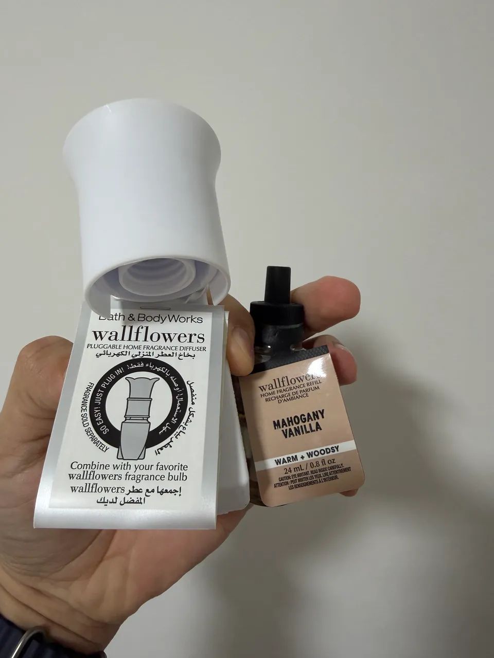 Produto Bath & Body Works - Foto 3