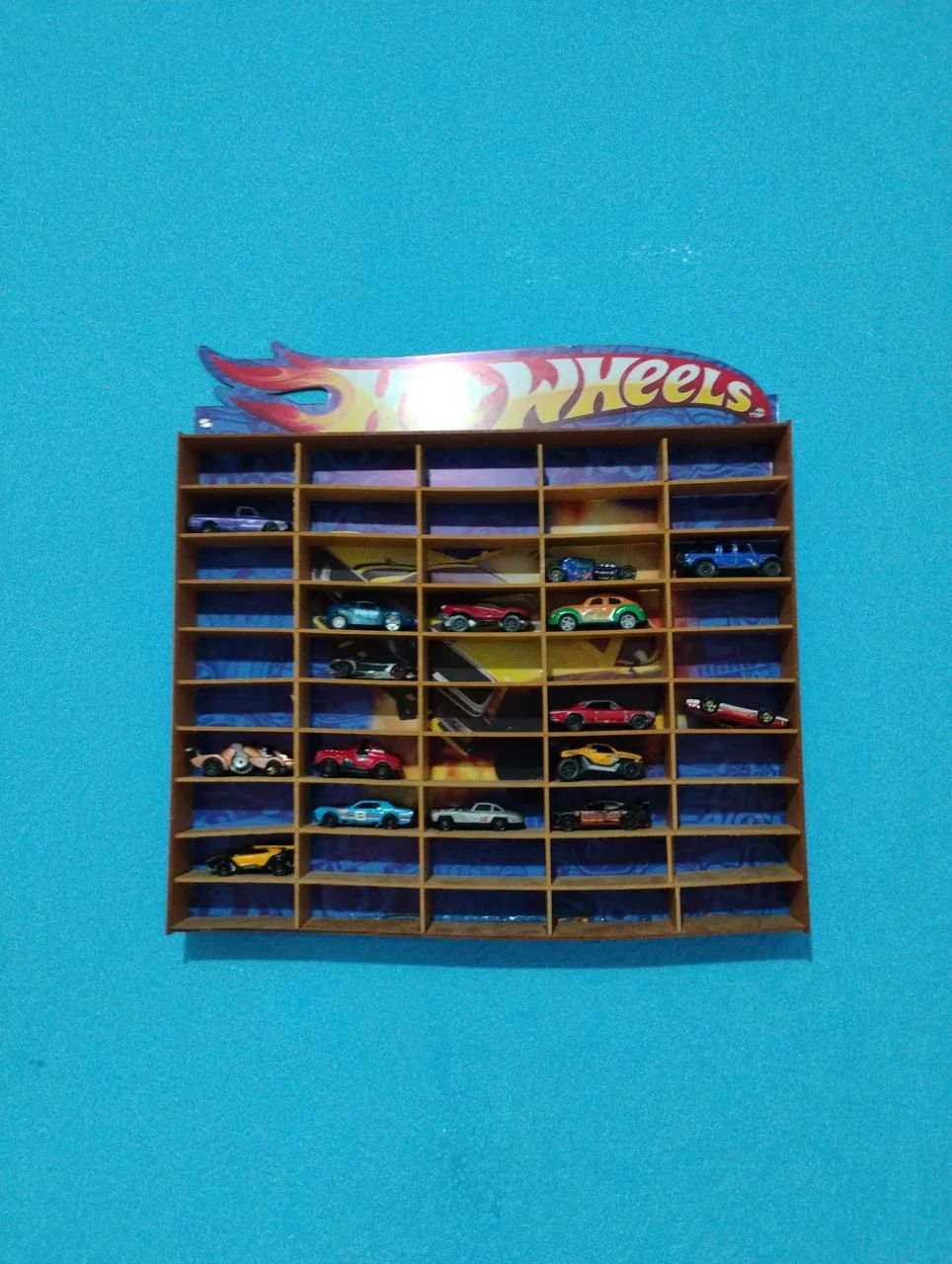 Camera digital Olympus 3.2 mp D-395 - Foto 3