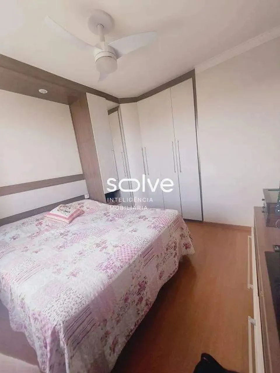 Apartamento à venda Villa Felicità 1 suíte 850.000,00 - Foto 15