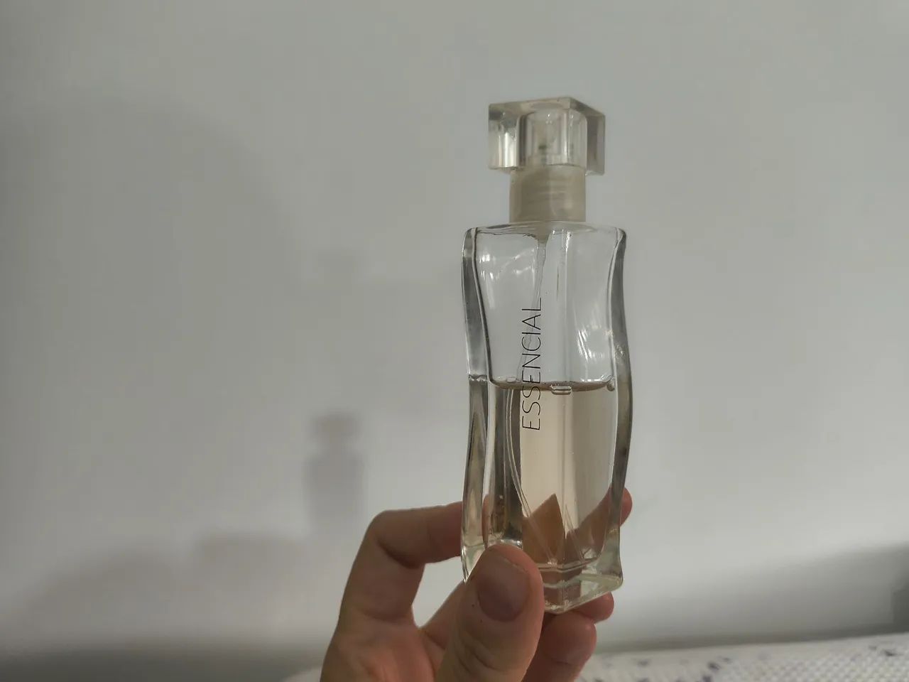 Lote de perfumes caros - Foto 4