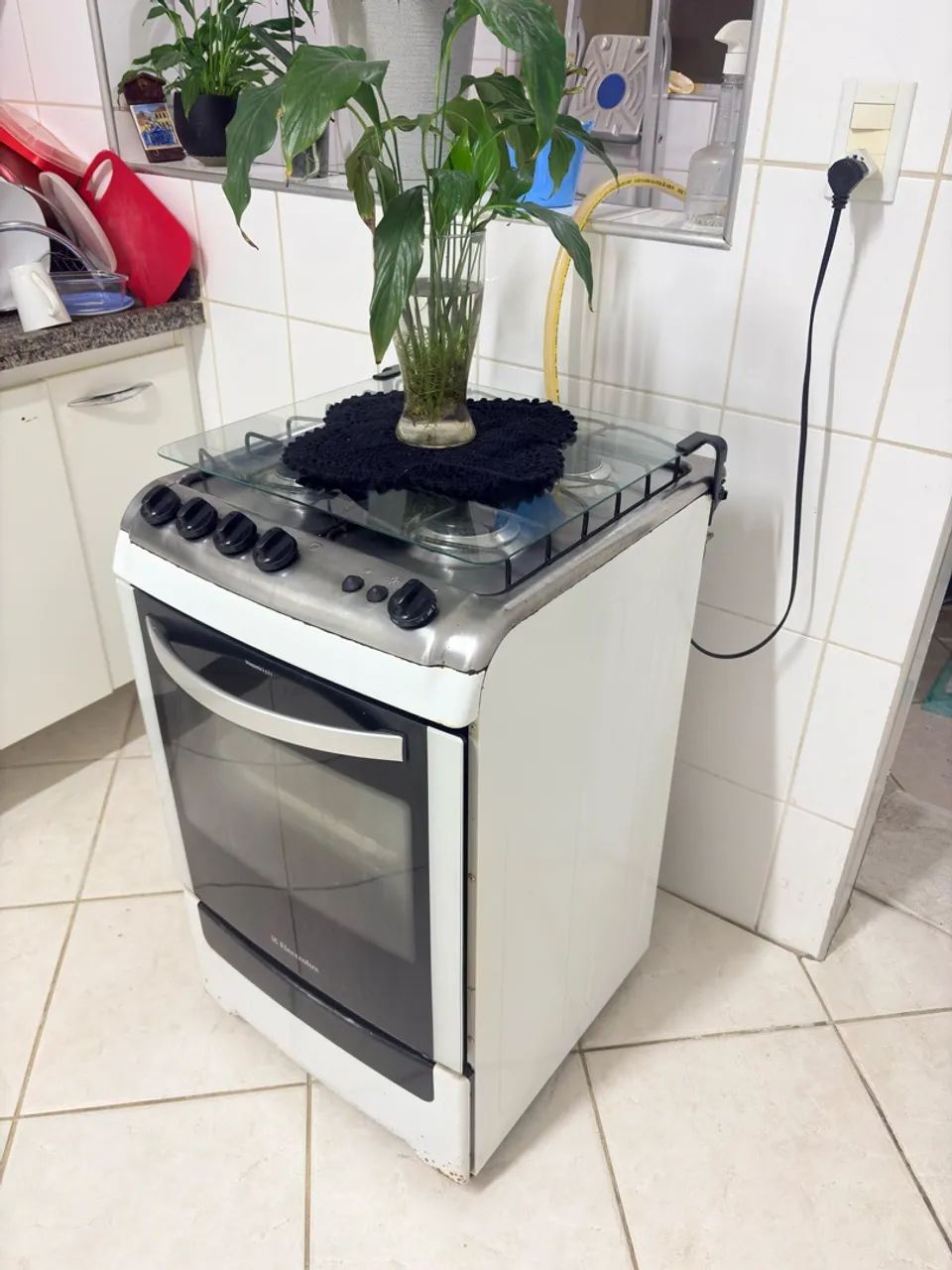 Fogão  - Foto 2