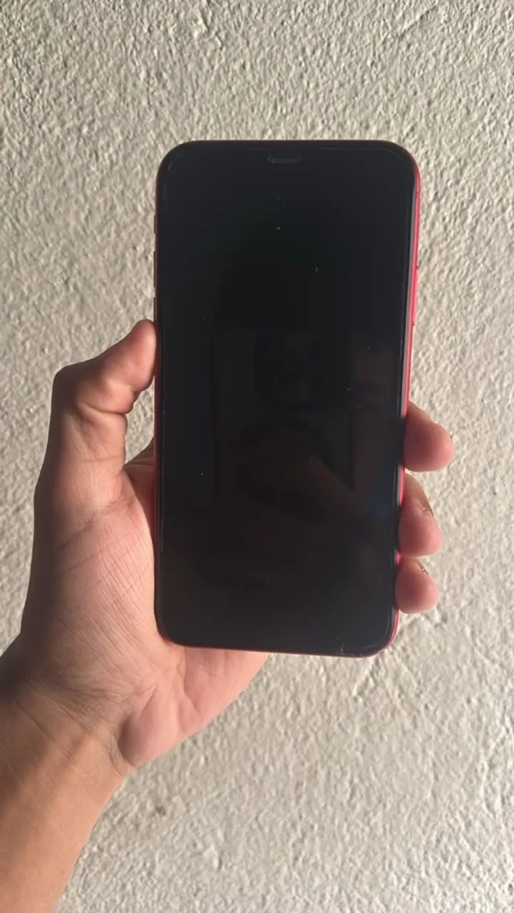 Iphone 11 128Gb - Foto 4
