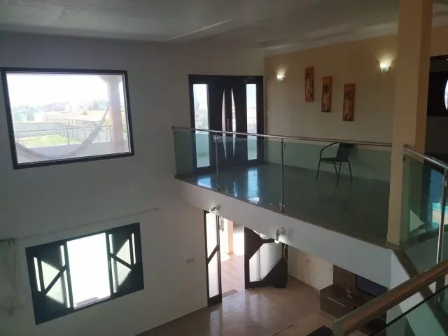 Reveilon Nesta Elegante Casa de Praia na Redinha Nova Próxima ao Portal das Dunas - Foto 8
