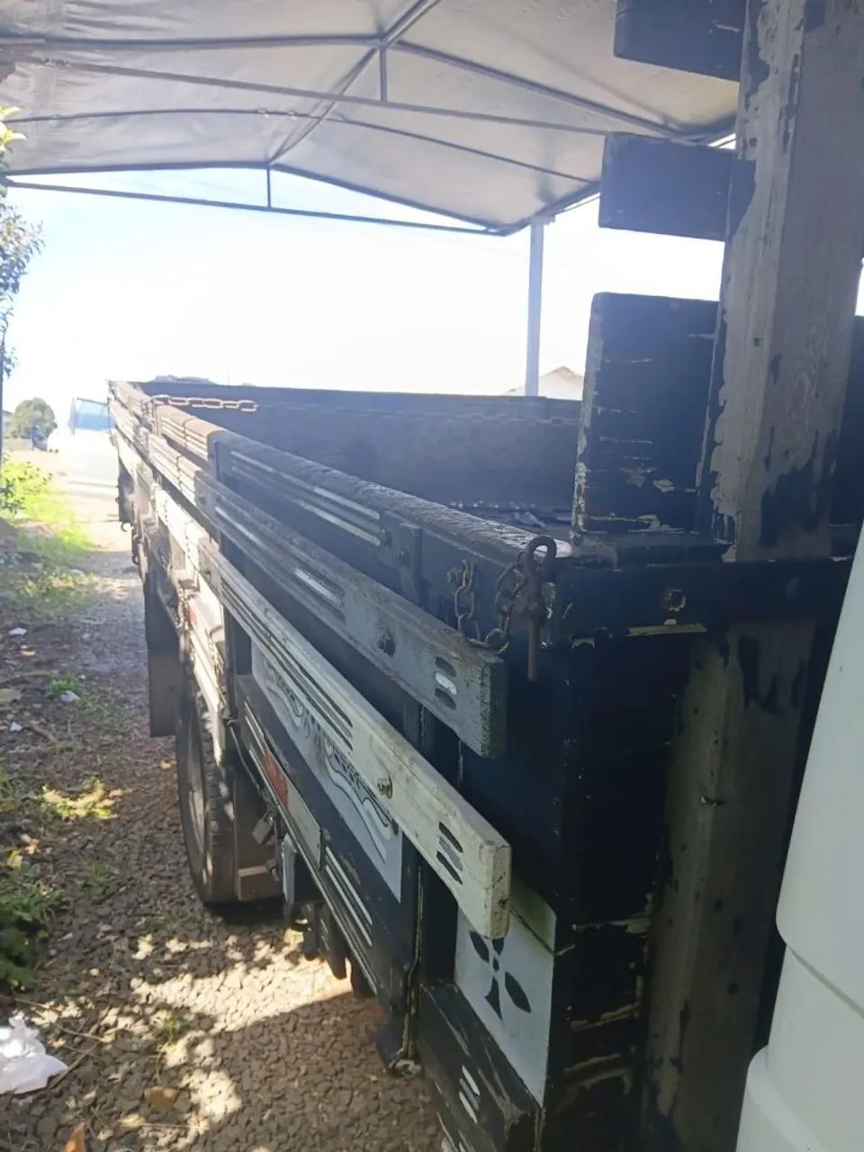 Iveco 3510  - Foto 3