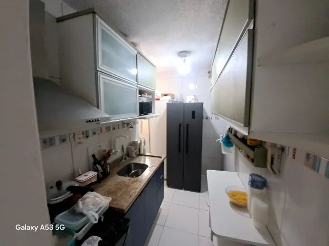Foto - Salvador - Nova Brasília