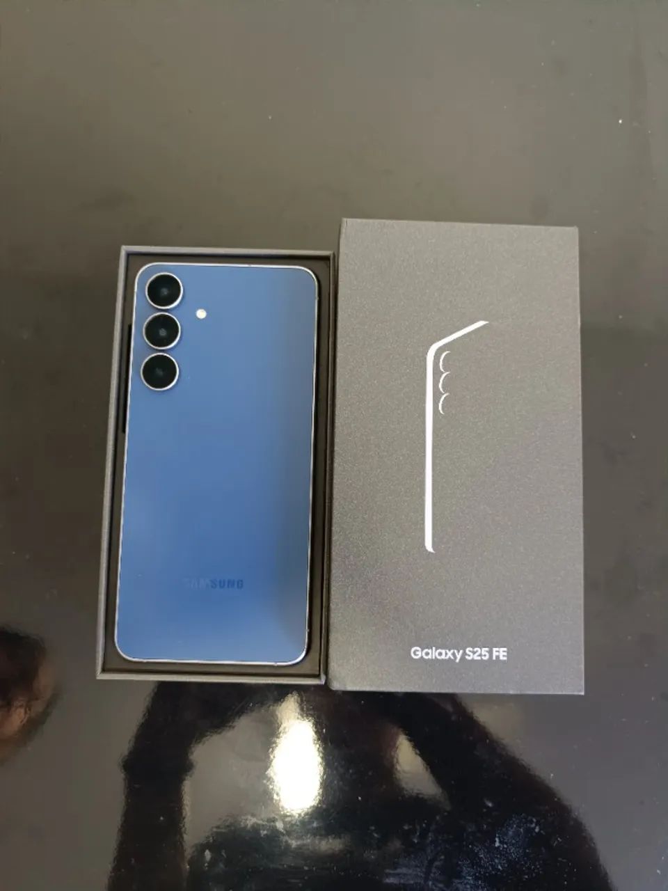 Celular  - Foto 2