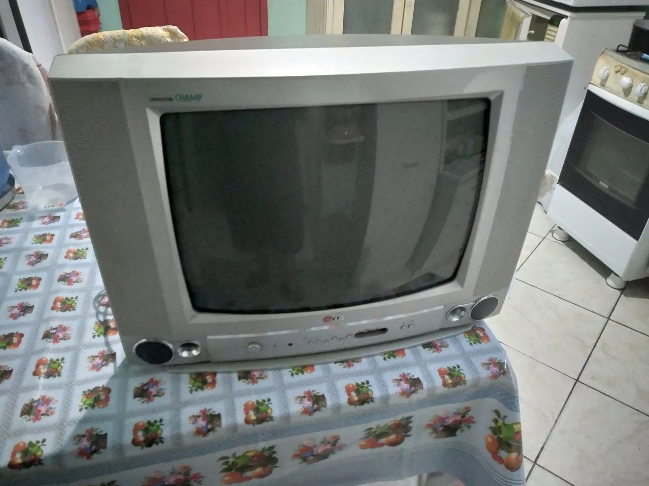 Doação  - Foto 2