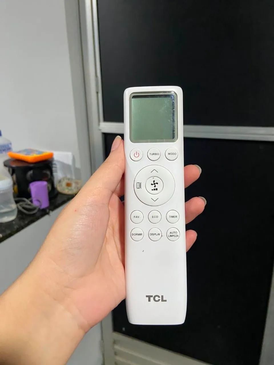 Compra e venda de ar condicionado - Foto 3