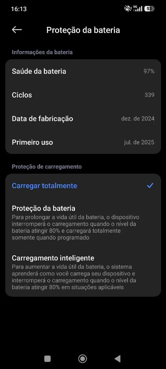 Poco X7 pró  - Foto 3