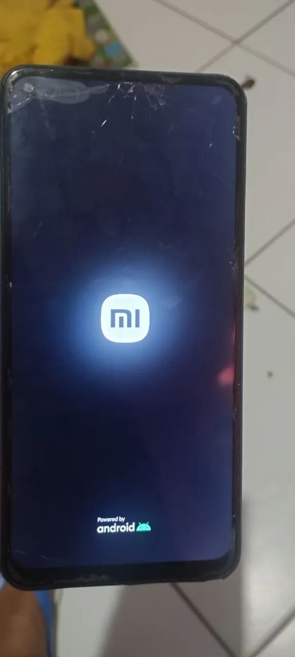 Celular Xiaomi - Foto 2